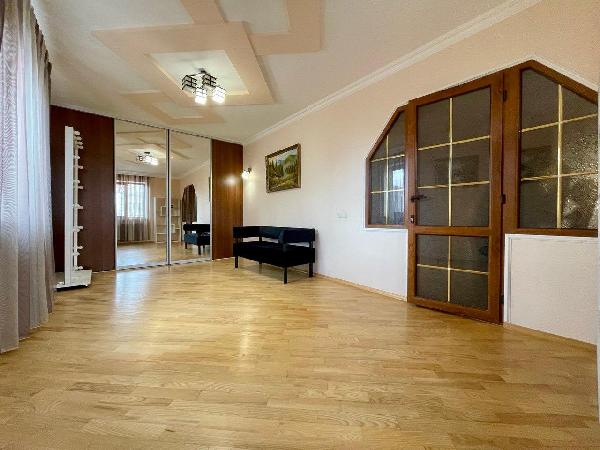 будинок продам місто Луцьк, фото 12 з 14
